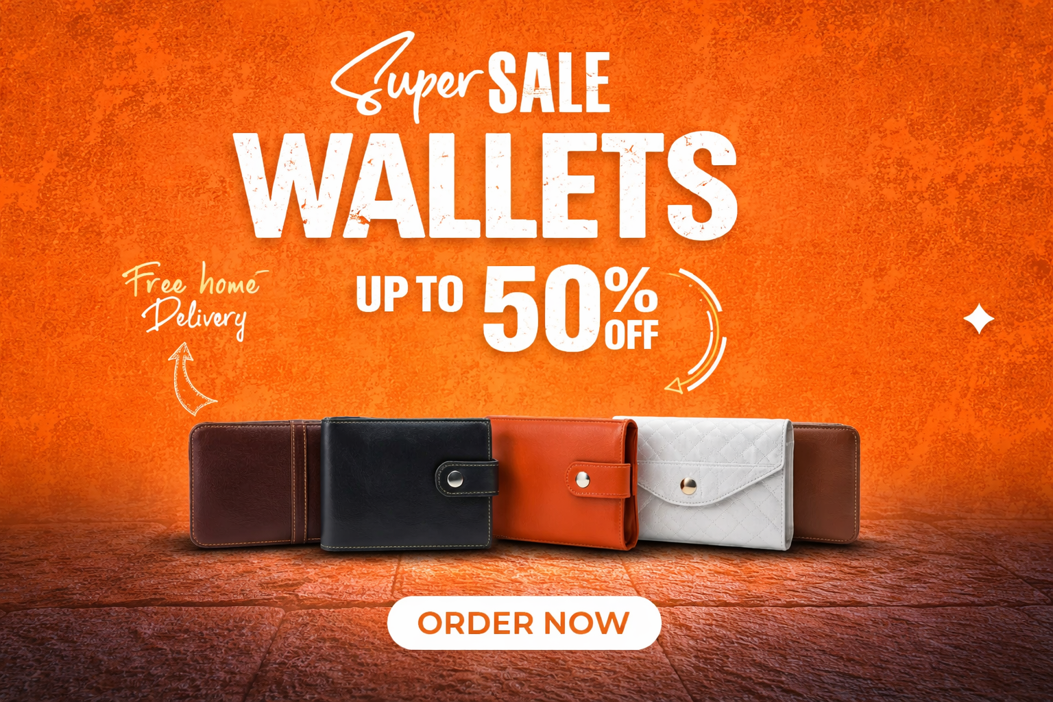 slider image 1621243260e1af0c20-0