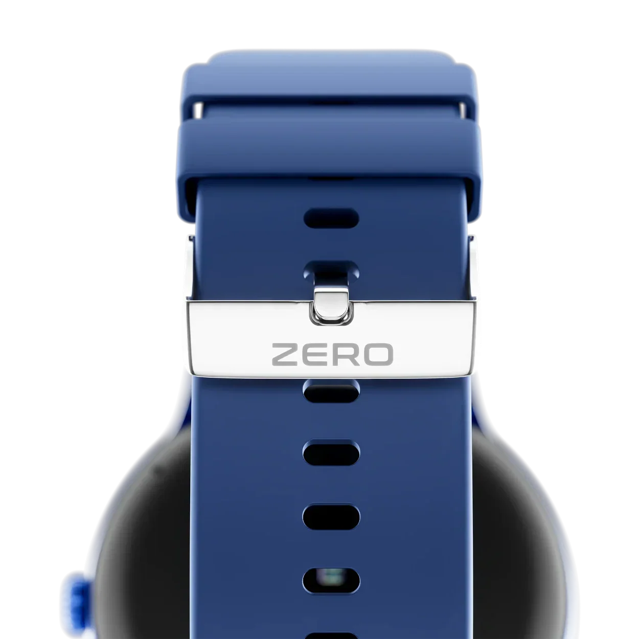 Luna Smartwatch