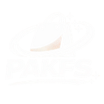 Pakfs